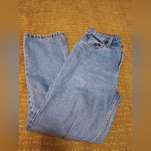 Vintage Nevada jeans